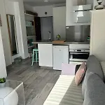 Loft Barbate