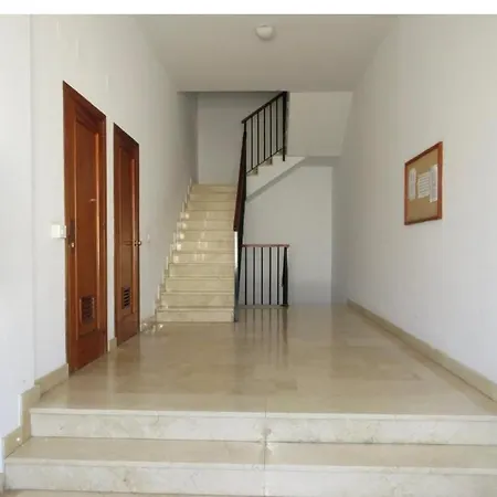 Appartement Loft *