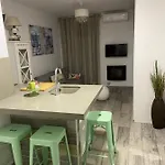 Apartamento Loft